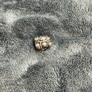 Pandora charm